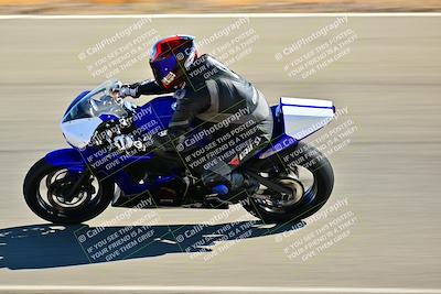 media/Nov-09-2024-2WTD (Sat) [[694fc593b7]]/Group B/Session 2 (Turns 4 5 and 6)/